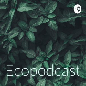 Ecopodcast