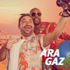 Metro FM - Aragaz