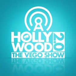 HOLLYWOOD 2.0 - THE VEGO SHOW