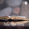 Tolu-tope Dada artwork