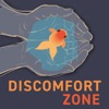 Discomfort Zone artwork