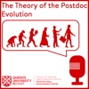 The Theory of the Postdoc Evolution artwork