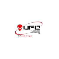 Ufoleaks con Fernando Domínguez (OVNISPAIN) podcast