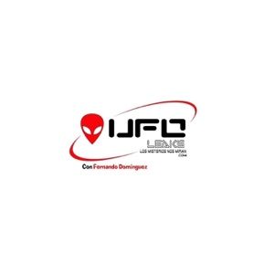 Ufoleaks: 'Ufología Histórica de Zamora'
