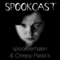 Spook Cast podcast