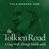 The Tolkien Road artwork