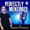 Perfectly Mentored with Jason Portnoy artwork