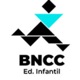 Instituto Singularidades BNCC na Educação Infantil