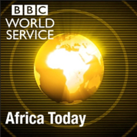 Africa Today