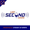 Last Second Covers artwork