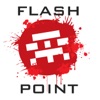 Flash Point: An Oceanic Gamer Podcast  artwork