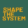 Shape the System artwork