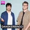 Danskerbingo