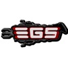 EGS Productions Podcast artwork
