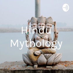 25 shocking facts about Hindu Mythology