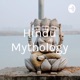 25 shocking facts about Hindu Mythology