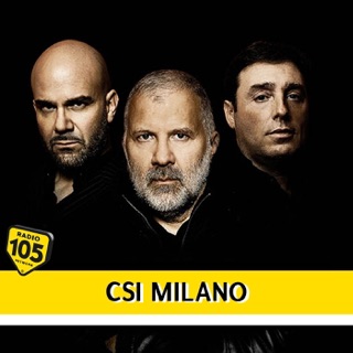 SCARICARE PUNTATE DEE GIALLO