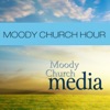 Moody Church Hour artwork