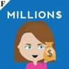 Million$: Women Entrepreneurs Talk Money artwork