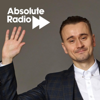 Pete Interviews Lee Nelson