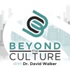 Beyond the Culture artwork