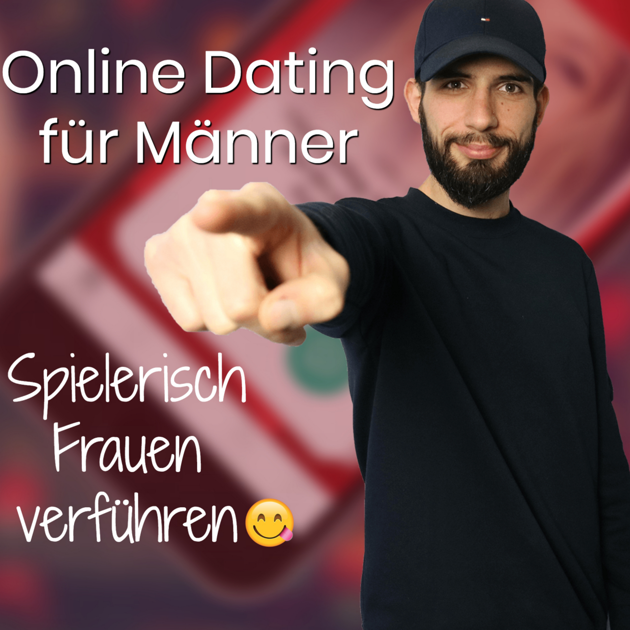 Online-Dating-Datenschutzrichtlinie