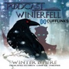 Podcast Winterfell: A House of the Dragon Podcast artwork