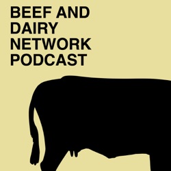 Episode 96 - National Beef Lottery