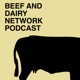 Episode 114 - Live At London Livestock Dietary Supplements Con 2024