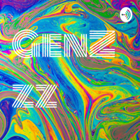 GenZzz podcast