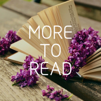 美文阅读 More to Read podcast