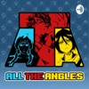 All The Angles artwork