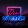 Dear Internet artwork