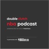 Double Clutch NBA UK Podcast artwork