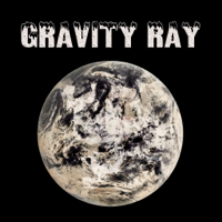 Gravity Ray podcast