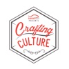 Crafting Culture artwork