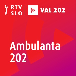 Na podstrešju: Čuječnost in meditacija
