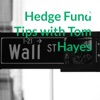 Hedge Fund Tips with Tom Hayes artwork