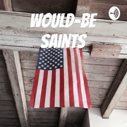 Would-be saints (Trailer)