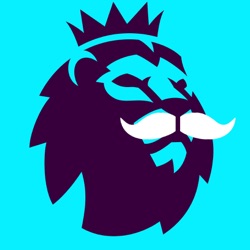 Mustache FPL - موستاش فانتاسي