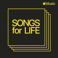 Songs for Life podcast