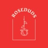 RoseDuds artwork