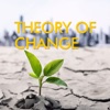 Flux Podcasts (Formerly Theory of Change) artwork