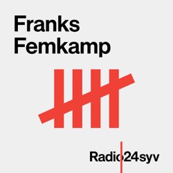 Franks Femkamp