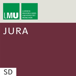 LMU Handelsrecht - Lehrstuhl für Bürgerliches Recht, Deutsches, Europäisches und Internationales Unternehmensrecht