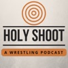 Holy Shoot - A Wrestling Podcast artwork