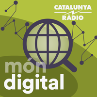Món digital podcast