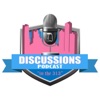 Discussions Podcast artwork