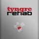 180. Tyngre Rehab – The End