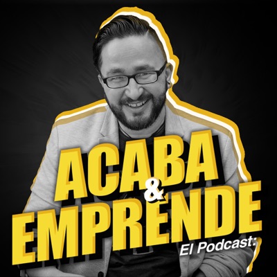 TE RETO A EMPRENDER DESDE TU INCONFORMIDAD
